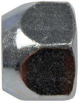 611-016 Lug Nut