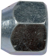 611-052.1 Lug Nut