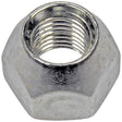 611-066 Lug Nut