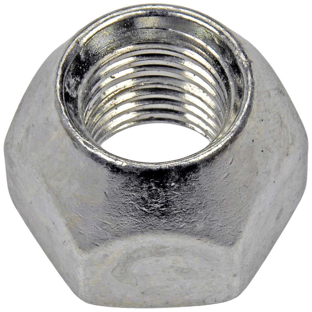 611-066 Lug Nut