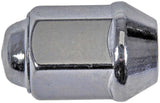 611-071.1 Lug Nut