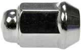 611-084 Lug Nut