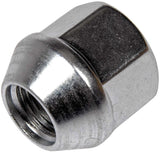 611-093.1 Lug Nut