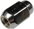 611-099.1 Lug Nut