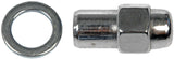 611-108.1 Lug Nut