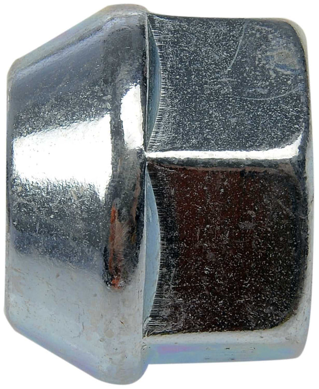 611-110 Lug Nut