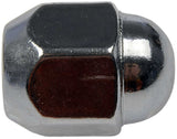 611-114 Lug Nut