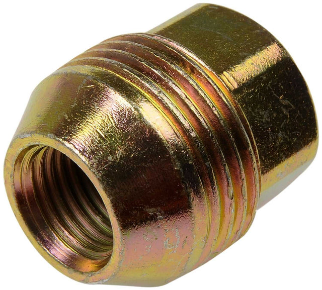 611-115 Lug Nut