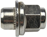 611-117 Lug Nut