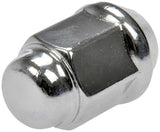 611-122 Lug Nut