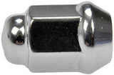 611-122.1 Lug Nut