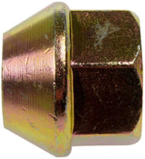 611-162 Lug Nut