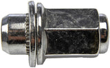 611-167.1 Lug Nut