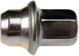 611-181 Lug Nut