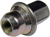 611-181.1 Lug Nut