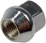 611-183 Lug Nut