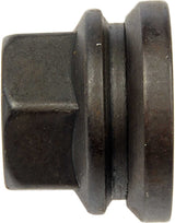 611-196.1 Lug Nut