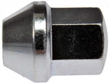 611-204 Lug Nut