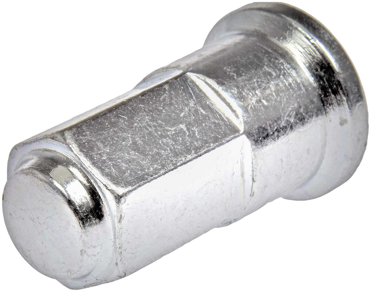 611-206.1 Lug Nut