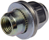 611-211.1 Lug Nut