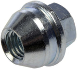 611-223 Lug Nut