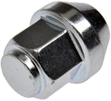 611-258.1 Lug Nut