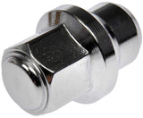 611-259 Lug Nut