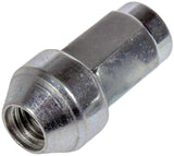 611-288 Lug Nut