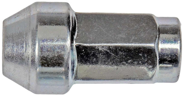 611-288.1 Lug Nut