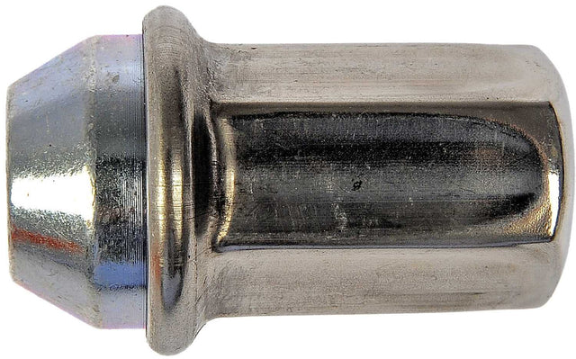 611-291.1 Lug Nut