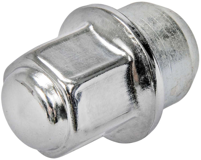 611-306 Lug Nut