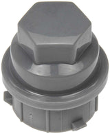 611-621 Lug Nut Cover