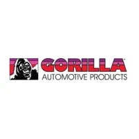 41187B Gorilla Acorn Bludge 1/2' 4/Bg - high-quality and durable fastening solution for RV, automotive, powersports, off-road, marine, exterior, truck accessories, interior, truck bed, RV parts, AVADA - Best Sellers, Must Haves