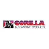 41187XLHTB Gorilla Acorn X-Lg Ht 1/2' Bagged