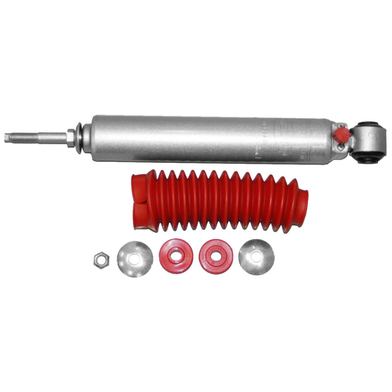 Rancho 03-19 Toyota 4Runner Rear RS9000XL Shock - RS999305