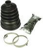 614-003 Axle Shaft CV Joint Boot