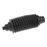 614-020 Rack And Pinion Boot Kit