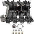 615-178 Intake Manifold