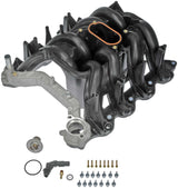 615-188 Intake Manifold