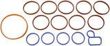 615-188G Intake Manifold Gasket