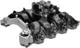 615-375 Intake Manifold