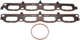 615-718 Intake Manifold Gasket