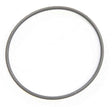 616-72001 O Ring