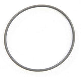 616-72001 O Ring