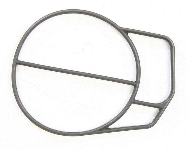 616-92007 O Ring