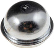 618-101 Wheel Bearing Dust Cap