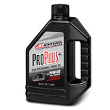 Maxima 30-029128 Proplus 4T Oil 10W-40 1Gal