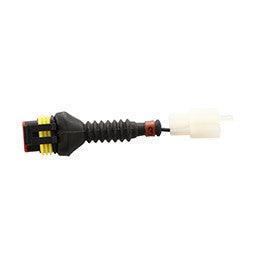 AP03 Texa Euro Cable Aprilia - RV and Auto Parts