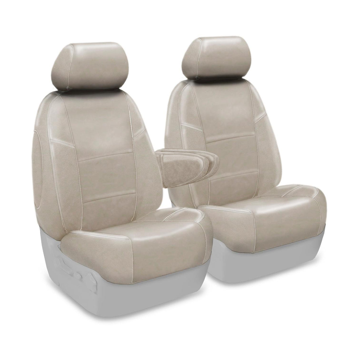 CSCQ5CH7929 Coverking Seat Cover