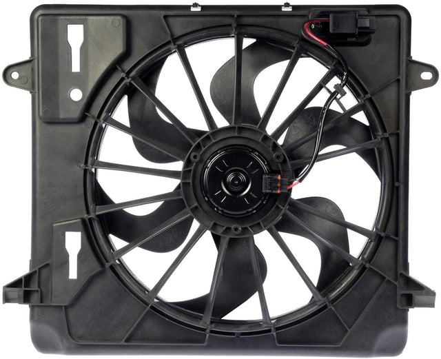 620-055 Cooling Fan